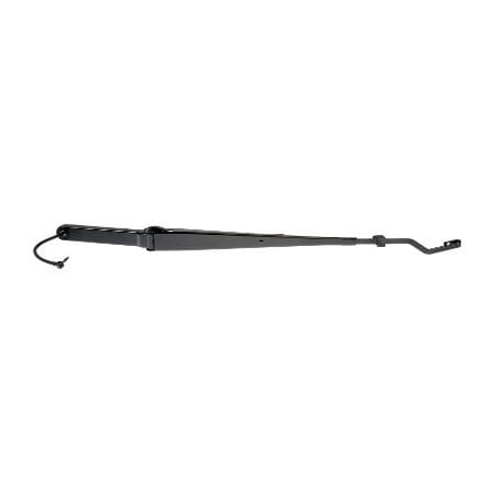 Dorman Wiper Arm 42545
